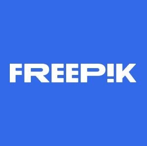 Freepik