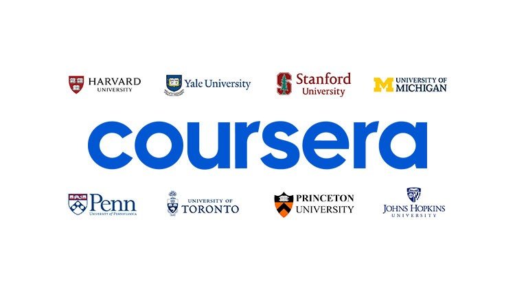Coursera Plus - Image 4