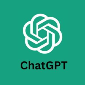 ChatGPT Plus