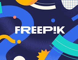 Freepik - Image 2