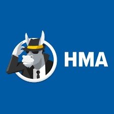 HMA VPN