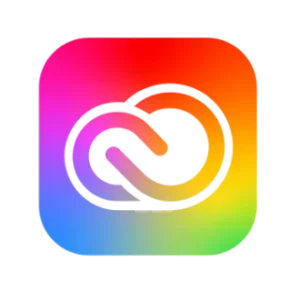 Adobe Creative Cloud