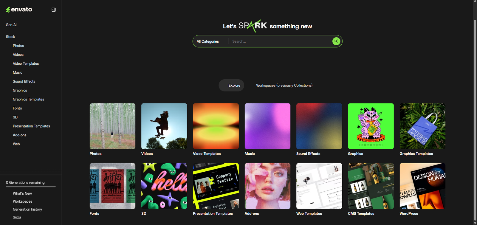 Envato Elements - Image 2