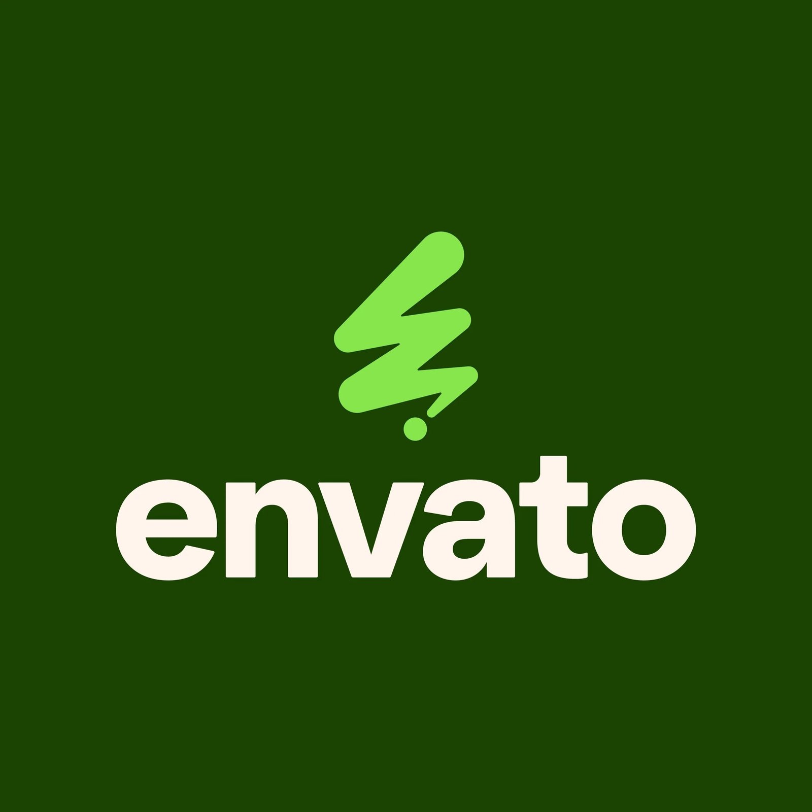 Envato Elements