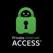 PIA VPN