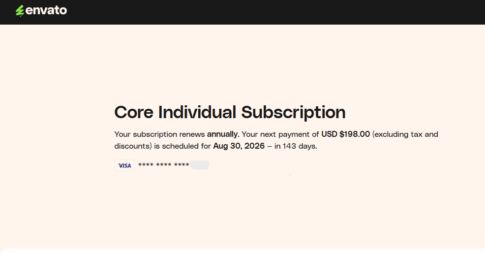 Envato Elements - Image 3