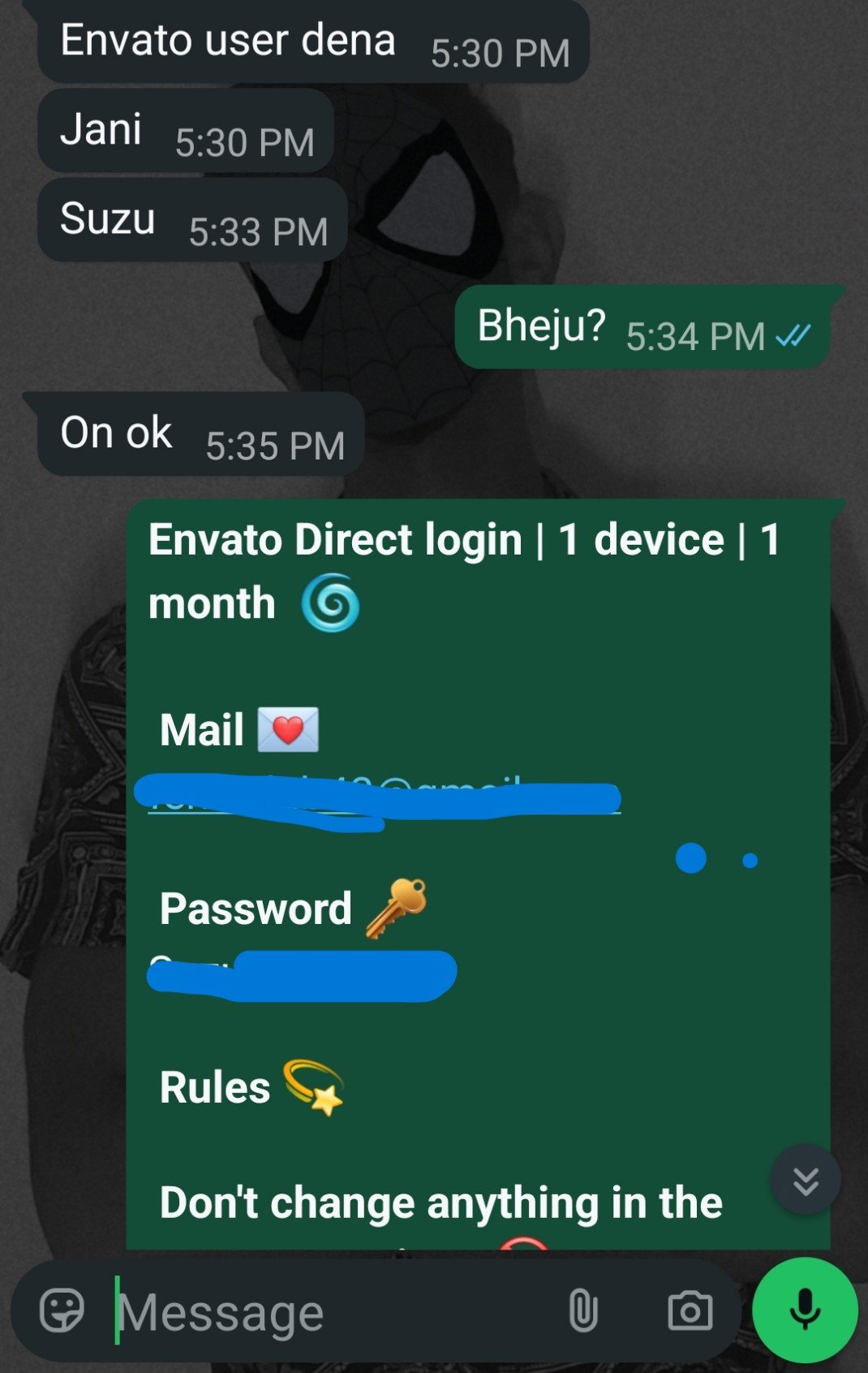 Envato Elements - Image 5