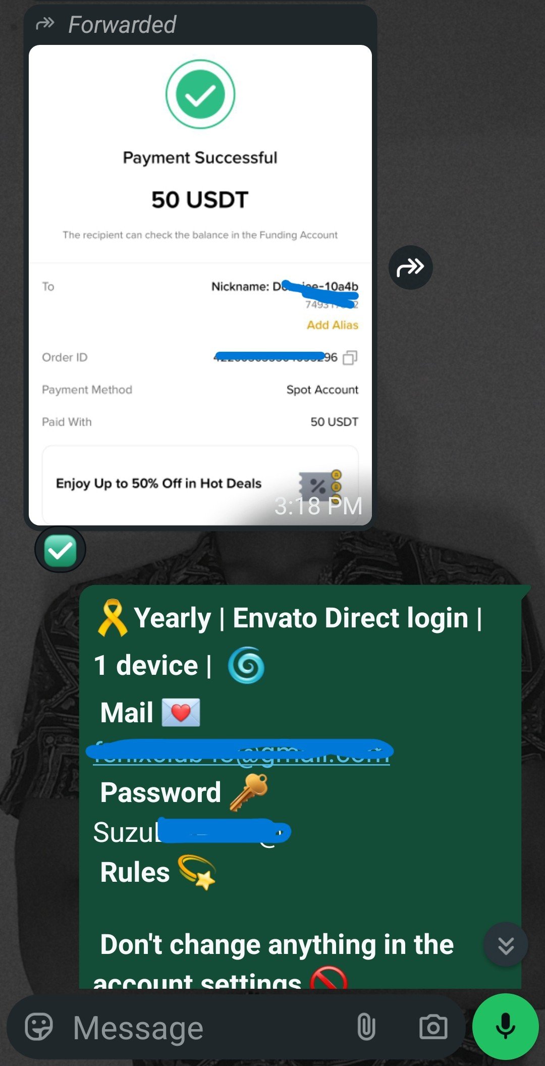 Envato Elements - Image 4