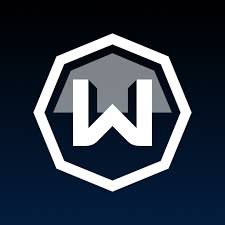 Windscribe VPN
