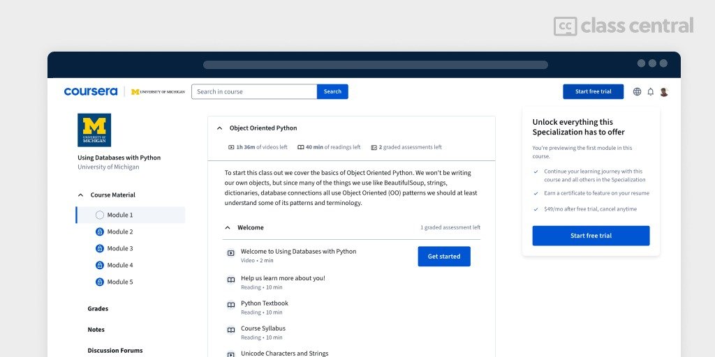 Coursera Plus - Image 3