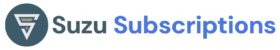SuzuSubscriptions