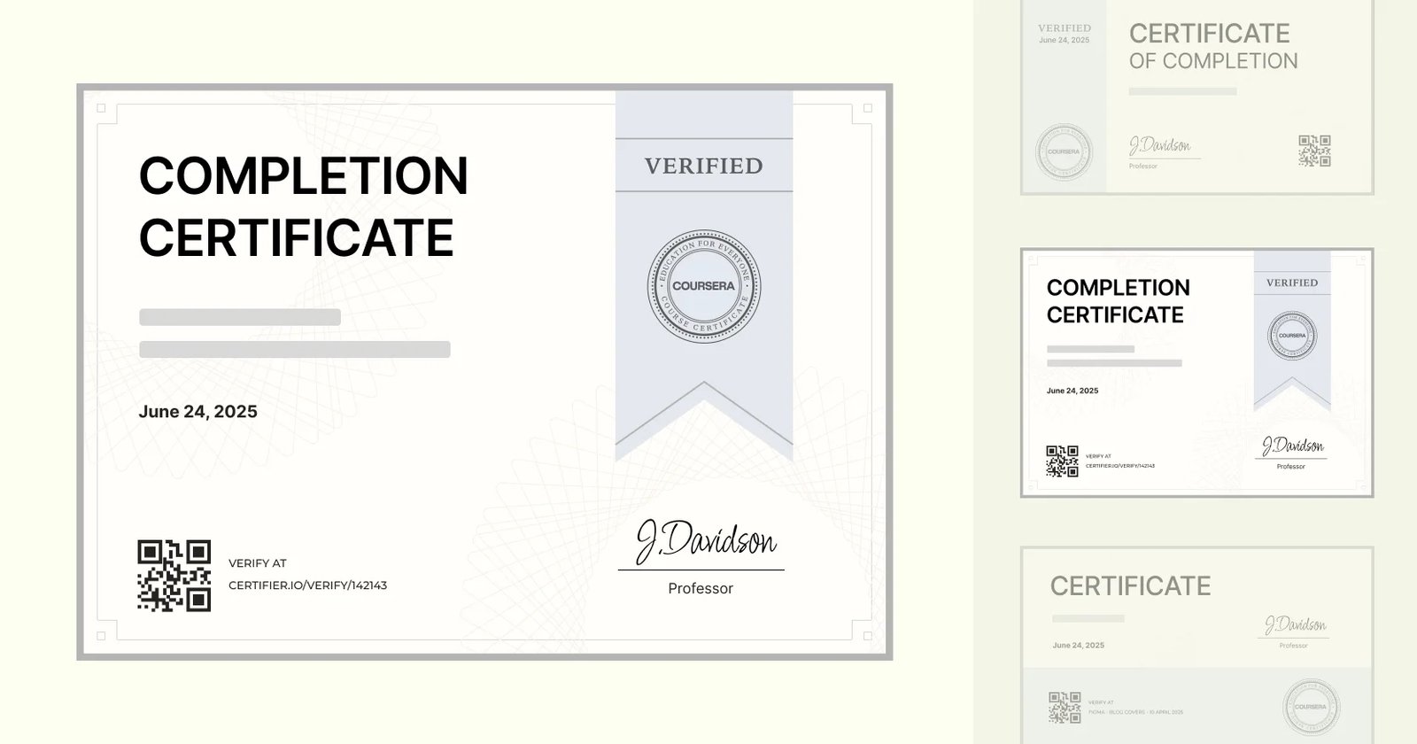 Coursera Plus - Image 2