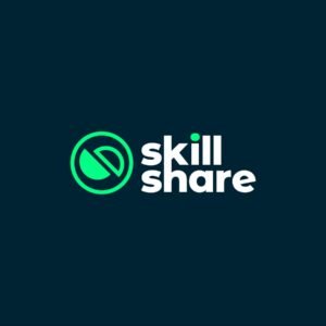 Skill Share