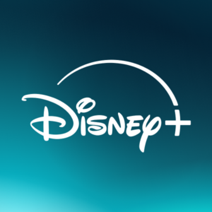 Disney + (no ads)